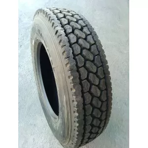 Грузовая шина 285/75 R24,5 Long March LM-516 16PR купить в Арамиле