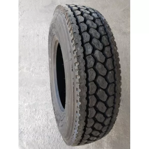 Грузовая шина 295/75 R22,5 Long March LM-516 16PR купить в Арамиле