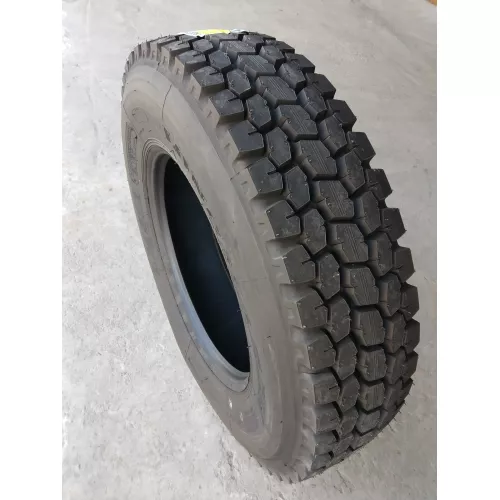 Грузовая шина 295/75 R22,5 Long March LM-518 16PR купить в Арамиле