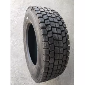 Грузовая шина 295/60 R22,5 Long March LM-329 18PR купить в Арамиле