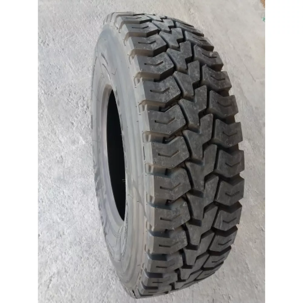 Грузовая шина 295/80 R22,5 Long March LM-328 18PR в Арамиле