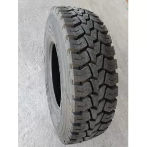 Грузовая шина 295/80 R22,5 Long March LM-328 18PR купить в Арамиле