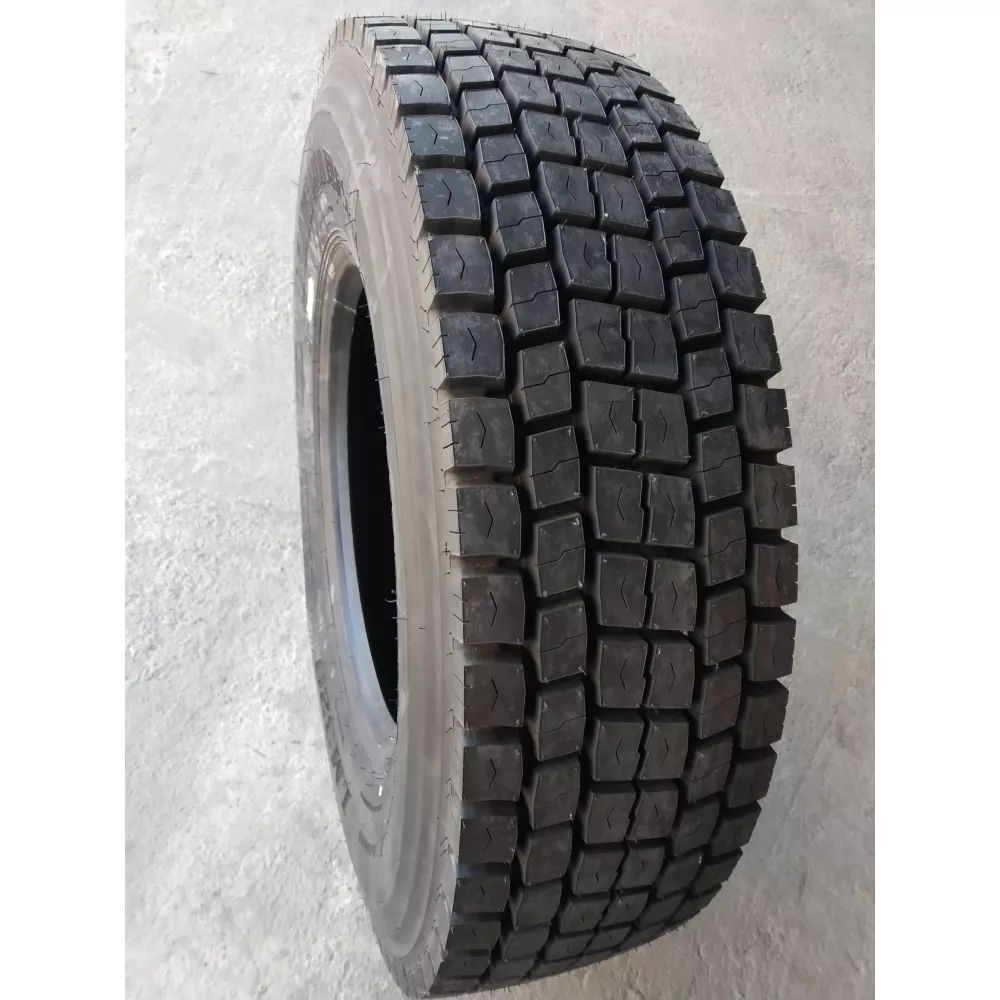 Грузовая шина 295/80 R22,5 Long March LM-329 18PR в Арамиле