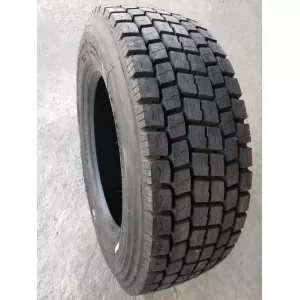 Грузовая шина 315/60 R22,5 Long March LM-329 18PR купить в Арамиле