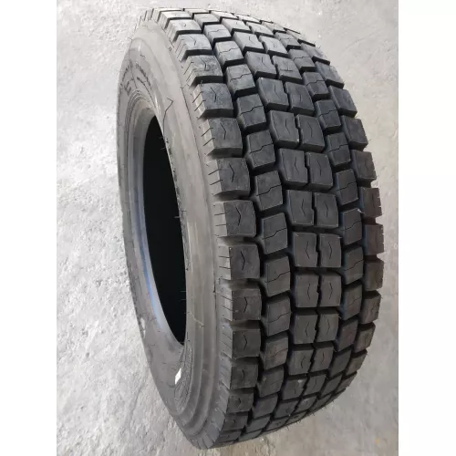 Грузовая шина 315/60 R22,5 Long March LM-329 18PR купить в Арамиле