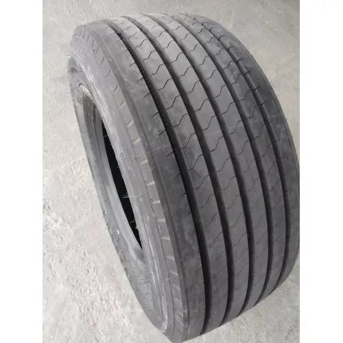 Грузовая шина 385/55 R22,5 Long March LM-168 20PR купить в Арамиле