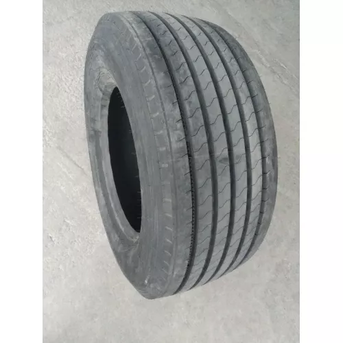 Грузовая шина 385/55 R19,5 Long March LM-168 20PR купить в Арамиле