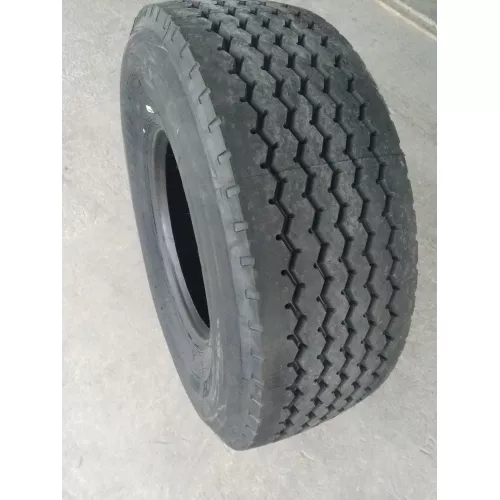 Грузовая шина 425/65 R22,5 Long March LM-128 20PR купить в Арамиле