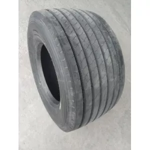 Грузовая шина 435/50 R19,5 Long March LM-168 20PR купить в Арамиле