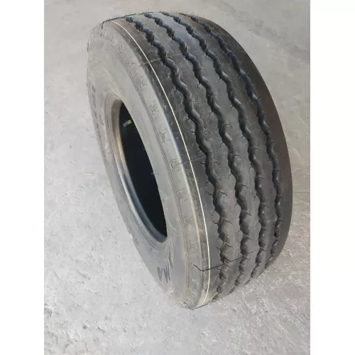 Грузовая шина 385/65 R22,5 Кама NT-201 купить в Арамиле