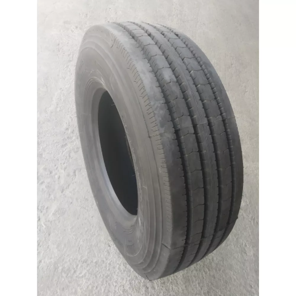 Грузовая шина 285/70 R19,5 Long March LM-216 18PR в Арамиле