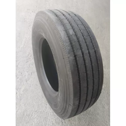 Грузовая шина 285/70 R19,5 Long March LM-216 18PR купить в Арамиле