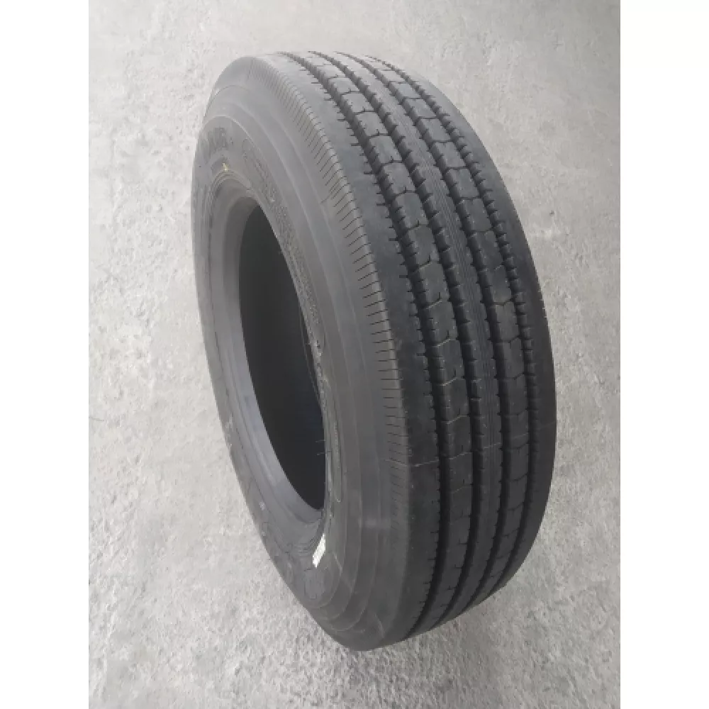 Грузовая шина 215/75 R17,5 Long March LM-216 16PR в Арамиле