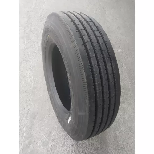 Грузовая шина 215/75 R17,5 Long March LM-216 16PR купить в Арамиле