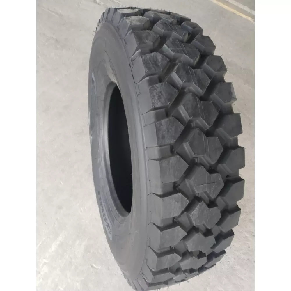 Грузовая шина 315/80 R22,5 Long March LM-305 20PR в Арамиле