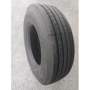 Грузовая шина 235/75 R17,5 Long March LM-216 18PR купить в Арамиле