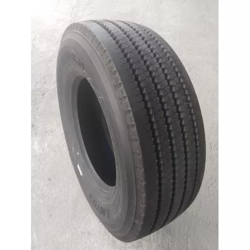 Грузовая шина 315/70 R22,5 Long March LM-703 18PR купить в Арамиле