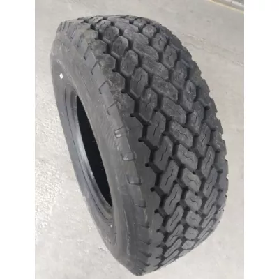 Грузовая шина 385/65 R22,5 Long March LM-526 24PR