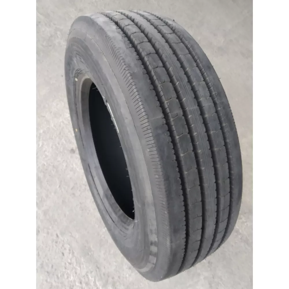 Грузовая шина 245/70 R19,5 Long March LM-216 16PR в Арамиле