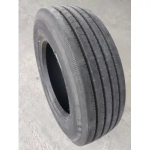 Грузовая шина 245/70 R19,5 Long March LM-216 16PR купить в Арамиле