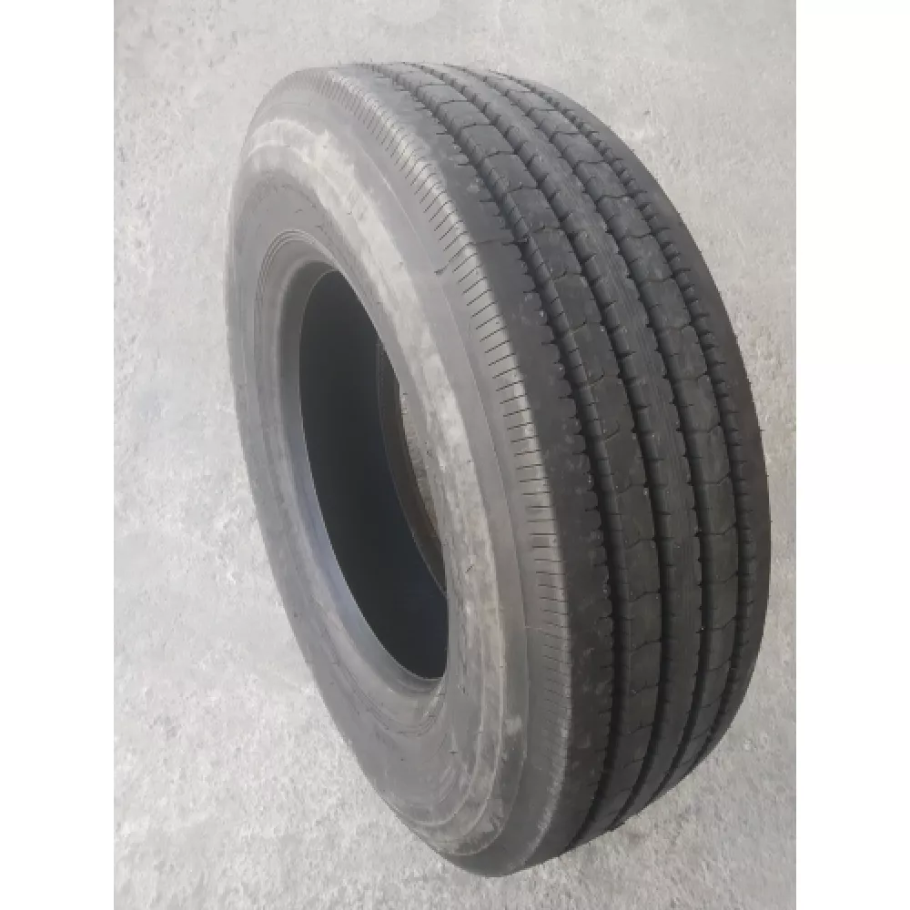 Грузовая шина 265/70 R19,5 Long March LM-216 18PR в Арамиле