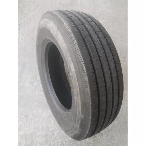 Грузовая шина 265/70 R19,5 Long March LM-216 18PR купить в Арамиле