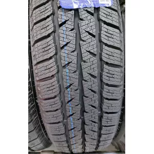 Грузовая шина 185/75 R16 Haida HD-627 8PR купить в Арамиле