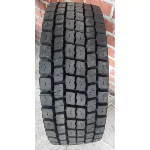 Грузовая шина 305/70 R19,5 Long March LM-329 18PR купить в Арамиле