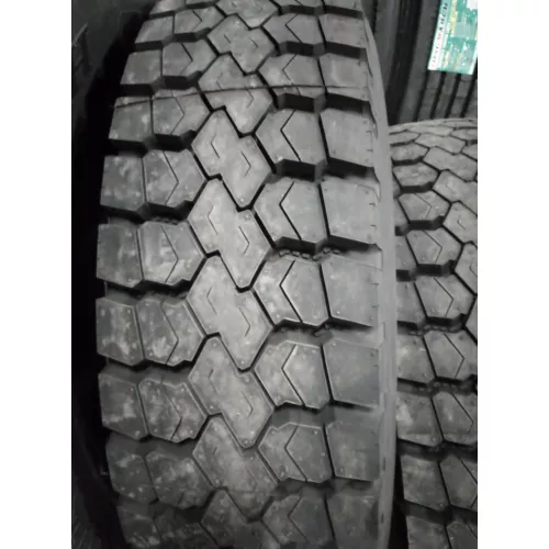 Грузовая шина 315/80 R22,5 Long March LM-302 20PR купить в Арамиле