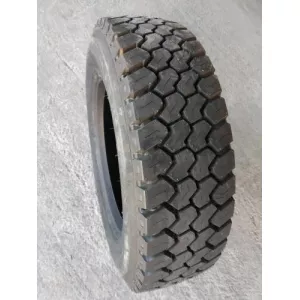 Грузовая шина 245/70 R19,5 Long March LM-509 16PR купить в Арамиле